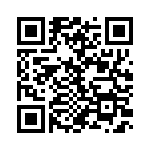 633L13305C3T QRCode