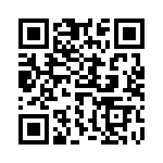 633L13305I2T QRCode