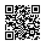 633L13306A2T QRCode