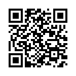 633L15006C3T QRCode