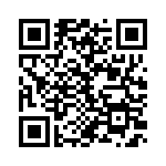 633L15363C3T QRCode