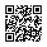 633L15365I3T QRCode