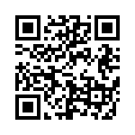 633L15552I3T QRCode