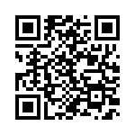 633L15626C3T QRCode