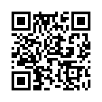 633L2506C3T QRCode