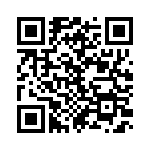 633P10003I3T QRCode