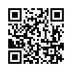 633P12503C3T QRCode