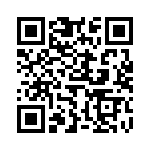 633P12505C2T QRCode