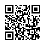 633P12506A3T QRCode