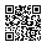 633P13302I3T QRCode