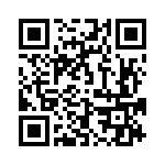 633P13303C3T QRCode