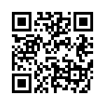 633P148A5C2T QRCode