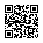 633P148A6A2T QRCode