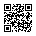 633P15002I3T QRCode