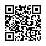 633P15365C3T QRCode