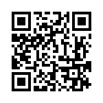 633P15366A2T QRCode