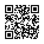 633P15555C2T QRCode