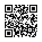 633P20005I2T QRCode