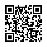 633P2503I3T QRCode