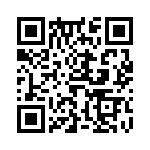 633P5003C2T QRCode