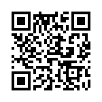 633P5003C3T QRCode