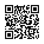 633P5005C2T QRCode