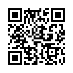 633P5006C3T QRCode