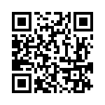 633V10005C3T QRCode