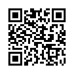 633V10006C3T QRCode