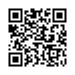 633V12505C3T QRCode