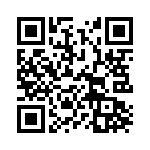 633V12506A3T QRCode