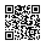 633V13303C2T QRCode