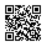 633V13306A3T QRCode