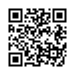 633V15003C2T QRCode