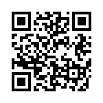 633V15003C3T QRCode