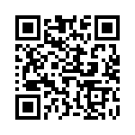 633V15006A3T QRCode