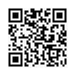 633V15006C3T QRCode