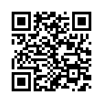 633V15363C2T QRCode