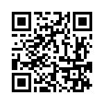 633V15366C2T QRCode