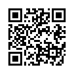 633V15556A2T QRCode