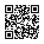 633V15556C2T QRCode