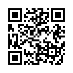 633V15623I3T QRCode