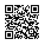 633V15626A3T QRCode