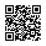 633V15626C3T QRCode