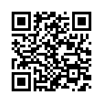 633V20006A2T QRCode