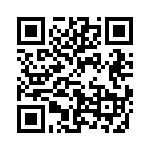 633V2505C2T QRCode