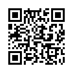 633V5003C2T QRCode