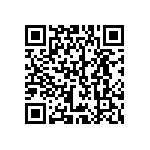 634-044-668-032 QRCode