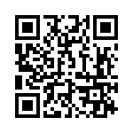 63405-2 QRCode