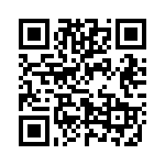 63411-601 QRCode